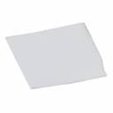 t-Global Technology LP0007/01-LI2000-0.15