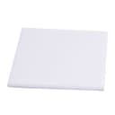 t-Global Technology PC96-288-192-1.0