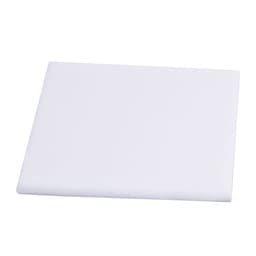 PC96-288-192-1.0t-Global Technology