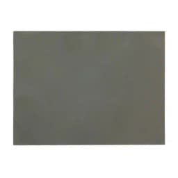 PCM20G-150X200X0.18t-Global Technology