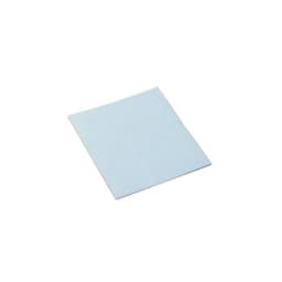 TG4040S-320-320-5.0-0t-Global Technology