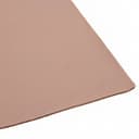 t-Global Technology TG832-288-192-0.5