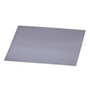 t-Global Technology TG-C105BK-330X330X0.05