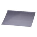 t-Global Technology TG-C203-330X330X0.03