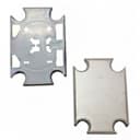 t-Global Technology TG-CPCB2-LI98-0.15