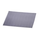 t-Global Technology TG-CR205-330X330X0.05