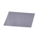 t-Global Technology TG-E205-330X330X0.05