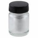 t-Global Technology TG-PP10-30G