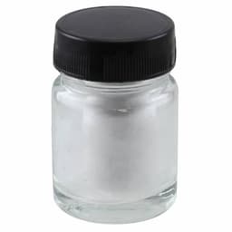 TG-PP10-30Gt-Global Technology