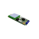 ThingMagic, a JADAK brand PLT-RFID-EL6E-UHF-0-USB