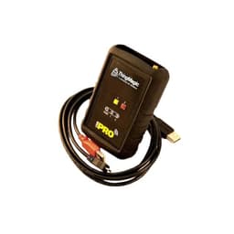 USB-6EPThingMagic, a JADAK brand