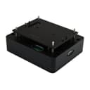 Thomas Research Products 93057529