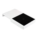 Thomas Research Products 93057553