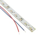 Thomas Research Products 98010