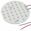 Thomas Research Products 98018