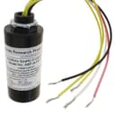 Thomas Research Products ASP-AUTO-T