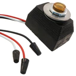 Thomas Research Products HLPC-208-277