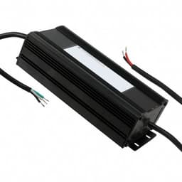 LED100W-020-C5000-DThomas Research Products