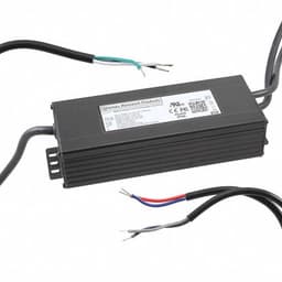 Thomas Research Products PLED96W-030-C3150-D