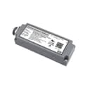 Thomas Research Products TCM-RF-D