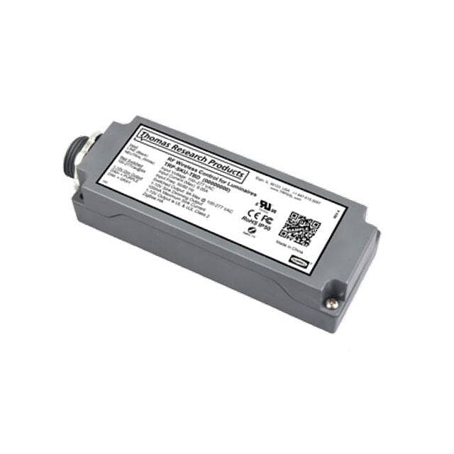 Thomas Research Products TCM-RF-D