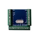 TinyCircuits ASD2005-R-T-I