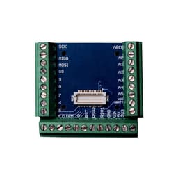 ASD2005-R-T-ITinyCircuits