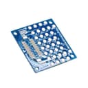 TinyCircuits ASD2009-R