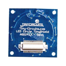 ASD2412-R-LATinyCircuits