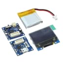 TinyCircuits ASK1005