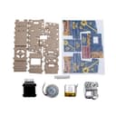 TinyCircuits ASK3001-C