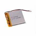 TinyCircuits ASR00008