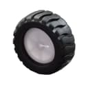 TinyCircuits ASR00017