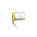 TinyCircuits ASR00035