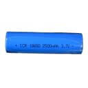 TinyCircuits ASR00050