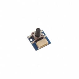AST1028TinyCircuits