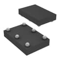 TOSHIBA JBTC94B12-AS(EB)