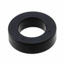 TOSHIBA MS 21X14X4.5 W