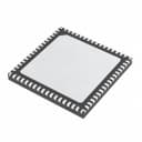 TOSHIBA TB67S128FTG(O,EL)