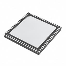 TOSHIBA TB67S128FTG(O,EL)