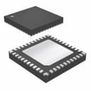 TOSHIBA TC35667FTG-005(EL)