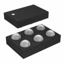 TOSHIBA TCR15AG18,LF