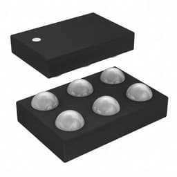 TOSHIBA TCR15AG18,LF