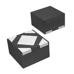 TOSHIBA TCR3UM09A,LF