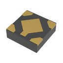 TOSHIBA TCR5BM11,L3F