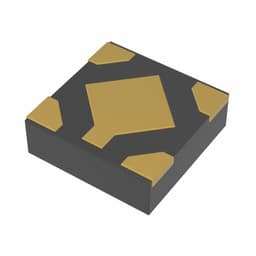 TOSHIBA TCR8BM12A,L3F