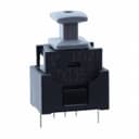 TOSHIBA TOTX1350(V,F)