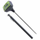 TPI (Test Products Int) 310C