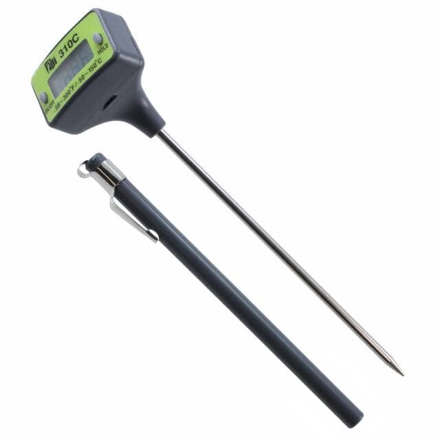 TPI (Test Products Int) 310C