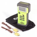 TPI (Test Products Int) 342/C1